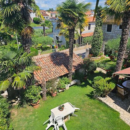 Appartment Daniela Фунтана Экстерьер фото